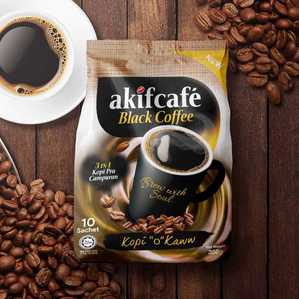 Akifcafe-2