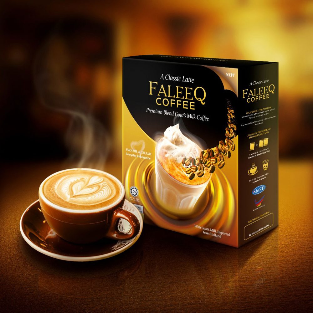 Falleq-Coffee-1