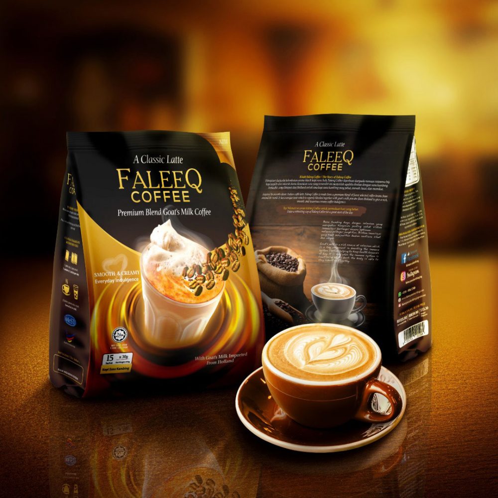 Falleq-Coffee-2