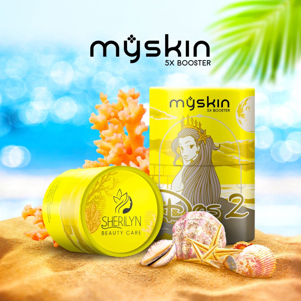 mockup-myskin-1