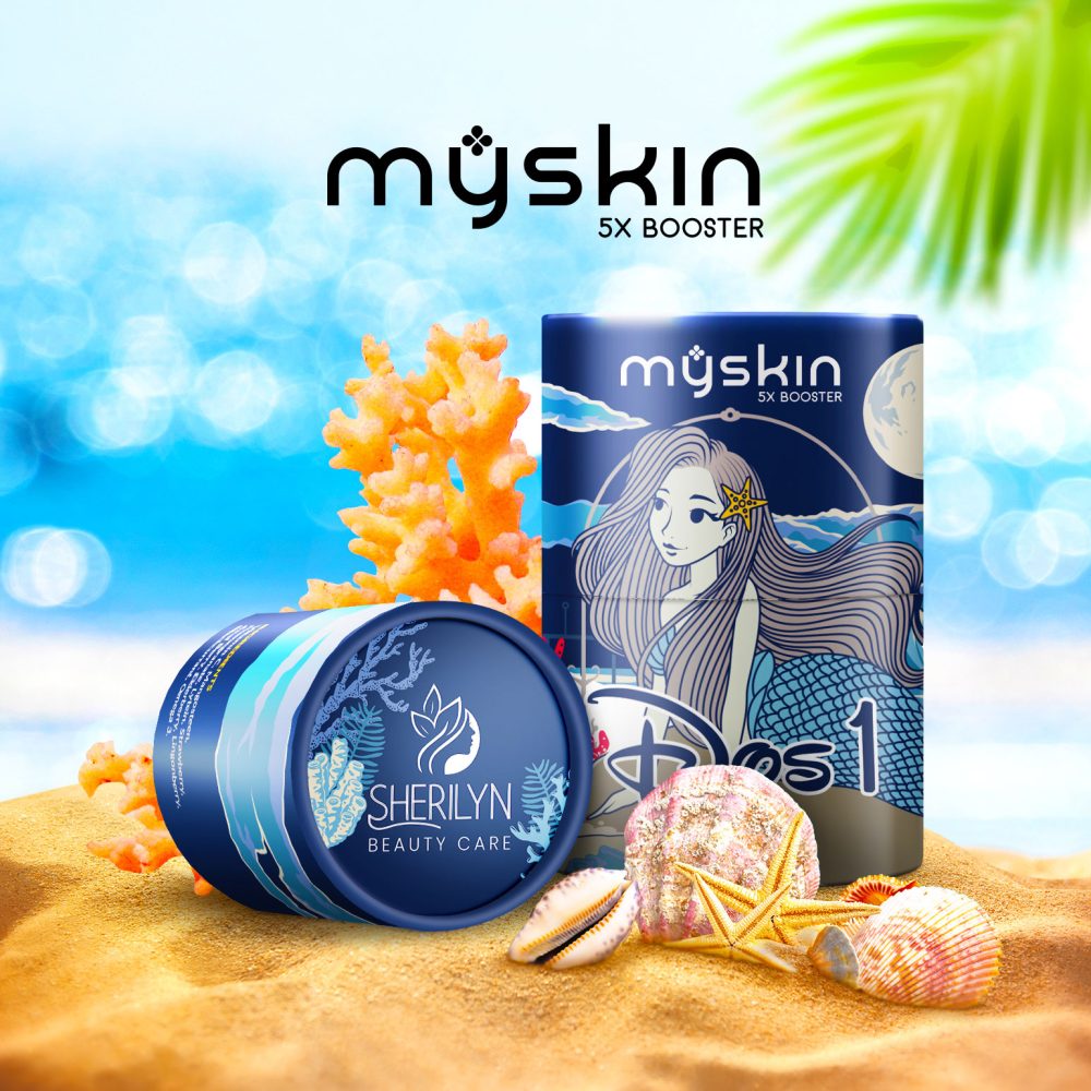 mockup-myskin-2