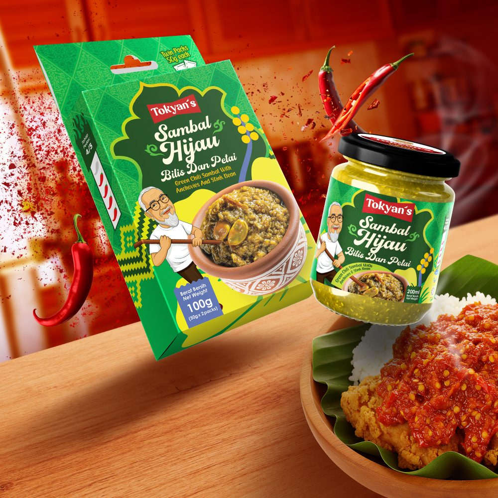 Mockup Packaging Sambal Hijau Bilis & Petai.jpg