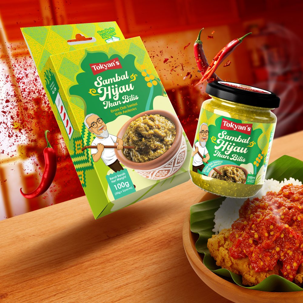 Mockup Packaging Sambal Hijau Ikan Bilis.jpg