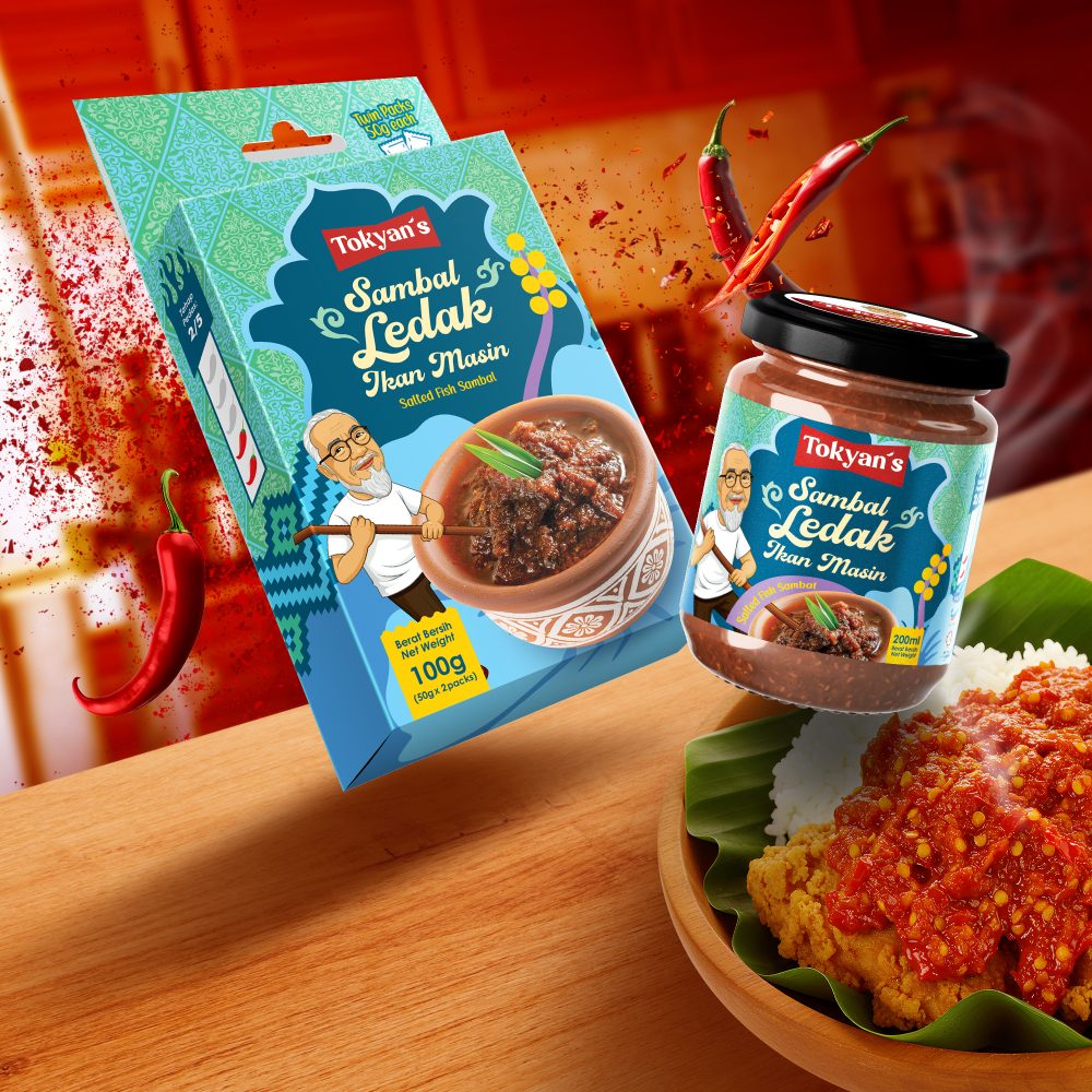 Mockup Packaging Sambal Ledak Ikan Masin.jpg