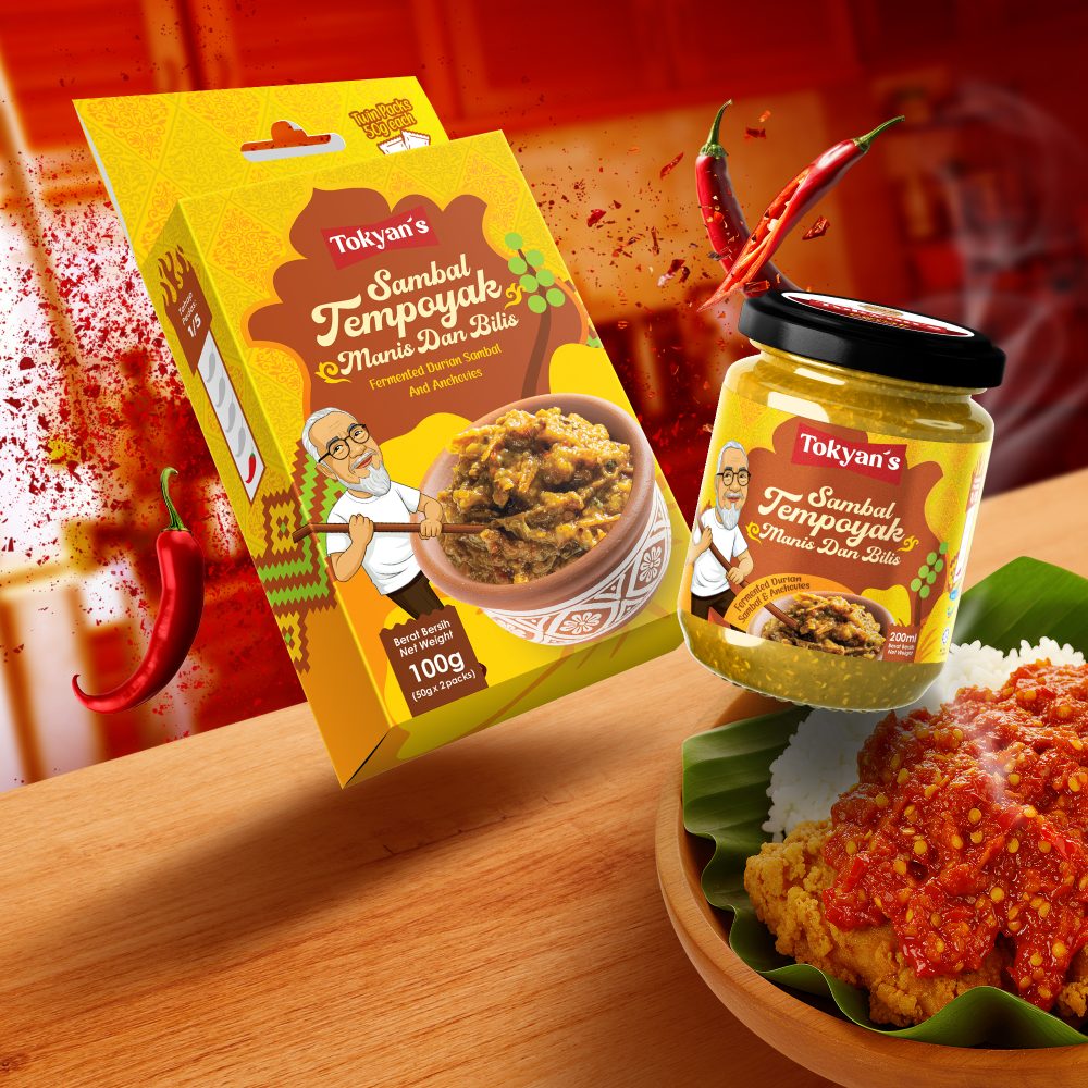 Mockup Packaging Sambal Tempoyak Manis & Bilis.jpg