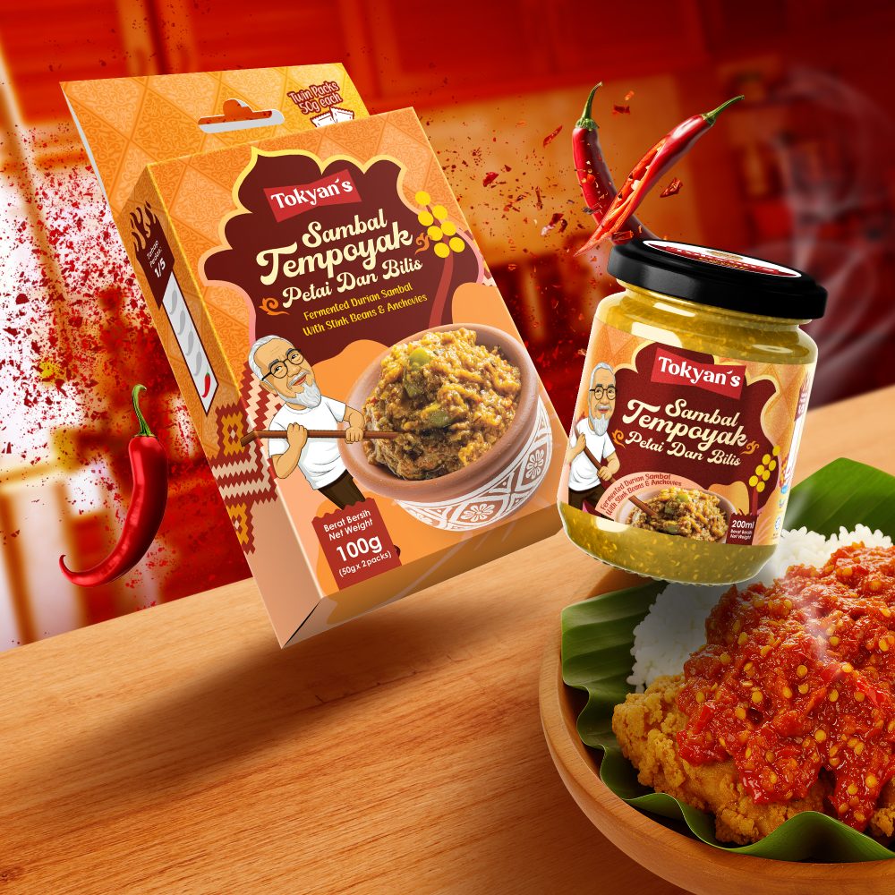 Mockup Packaging Sambal Tempoyak Petai & Bilis.jpg