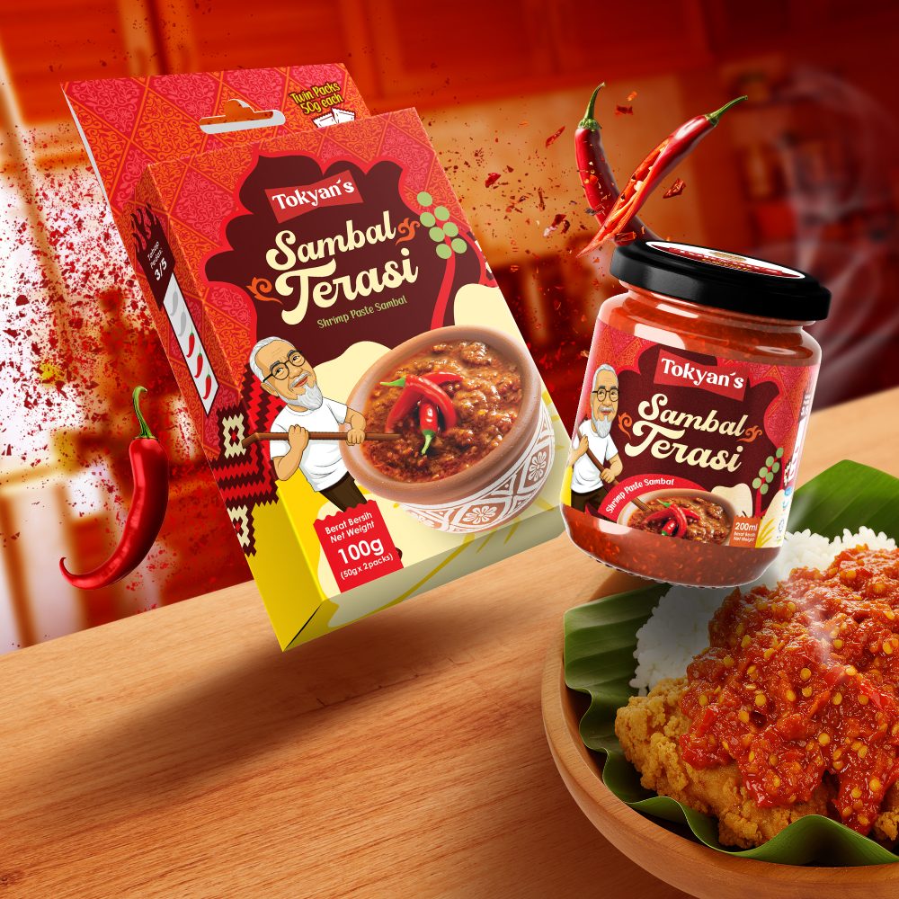 Mockup Packaging Sambal Terasi.jpg