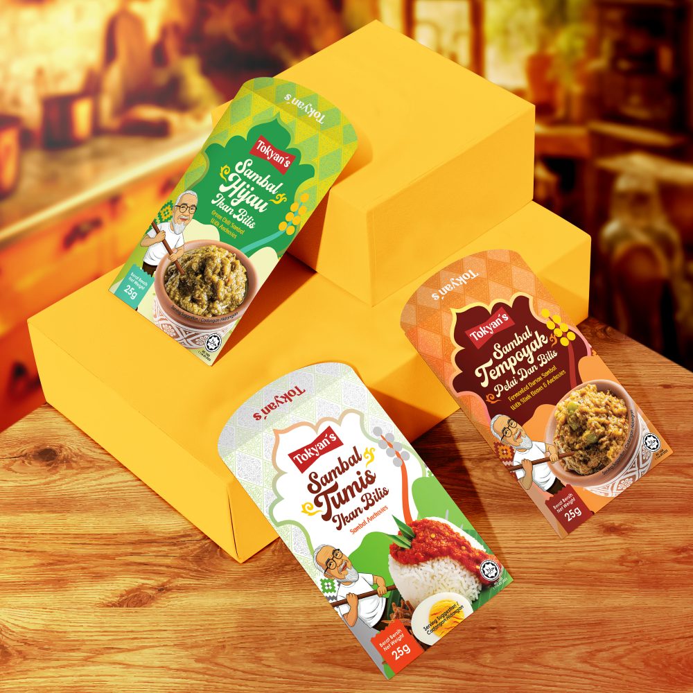 Mockup Packaging Sambal Tokyan 25g 2.jpg