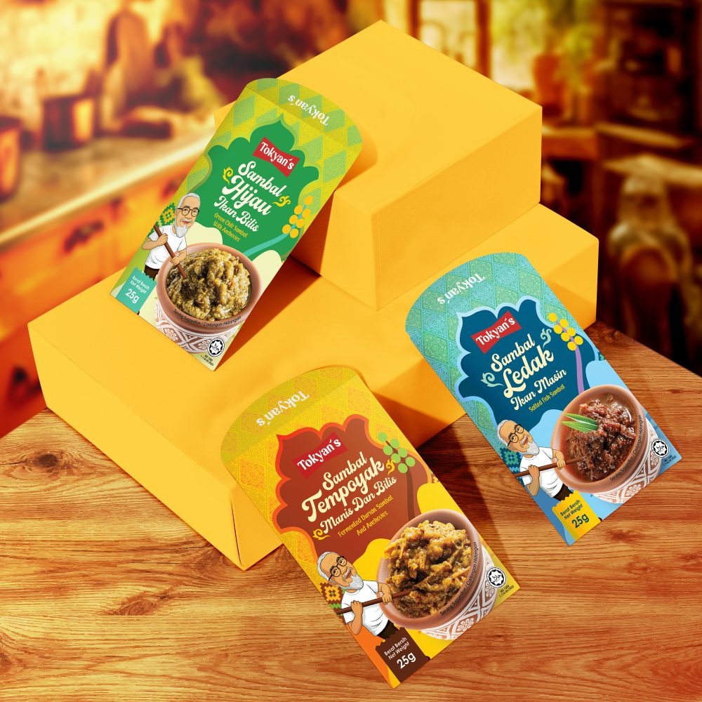 Mockup Packaging Sambal Tokyan 25g 3.jpg