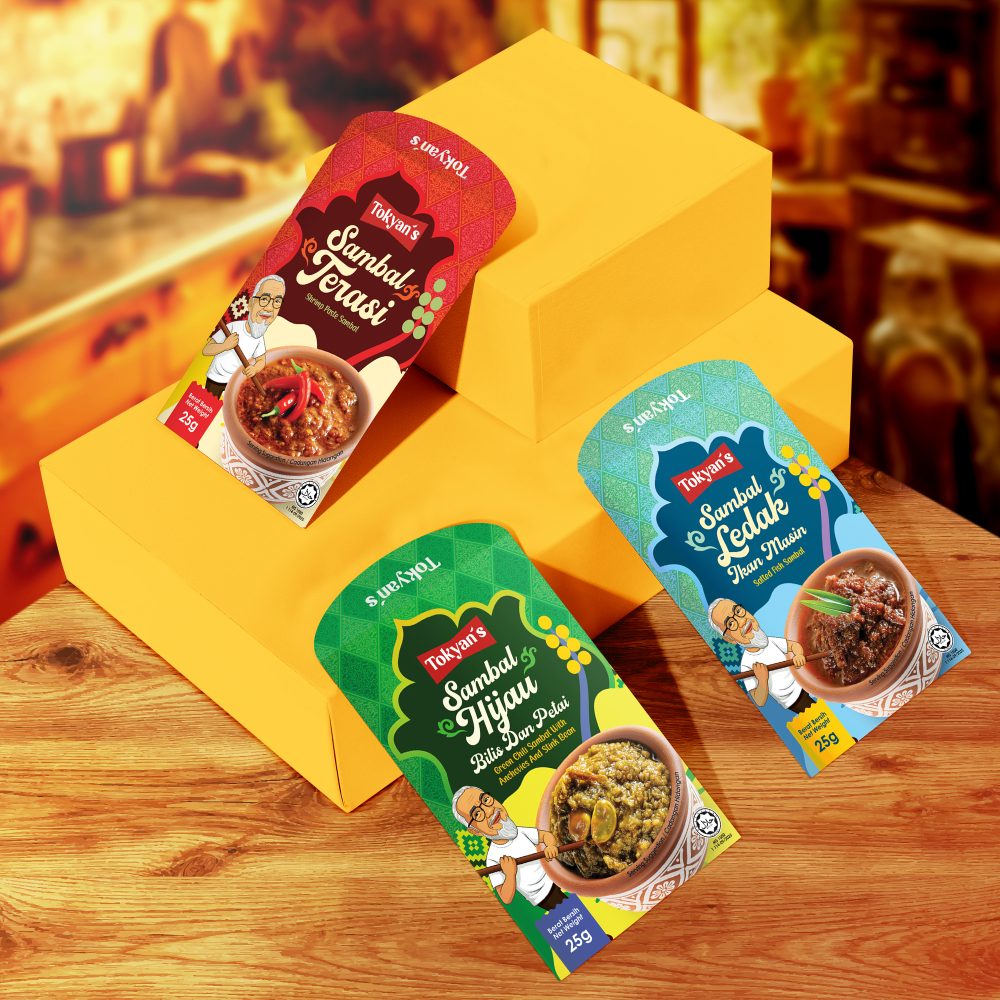 Mockup Packaging Sambal Tokyan 25g.jpg