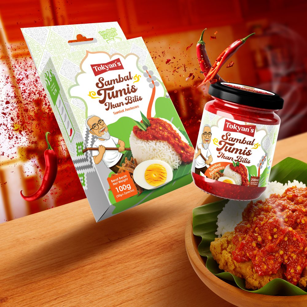 Mockup Packaging Sambal Tumis Ikan Bilis.jpg